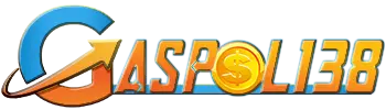 Gaspol138